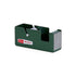 Hightide Penco Tape Dispenser Small green
