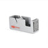 Small Silver Hightide Small Tape Dispenser