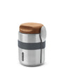 Thermo Pot Insulated Food Flask