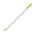 Irojiten Single Pencil Chartreuse Green