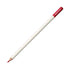 Irojiten Single Pencil Cherry red