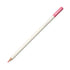 Irojiten Single Pencil Coral Pink