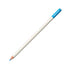 Irojiten Single Pencil Forget Me Not Blue