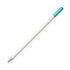 Irojiten Single Pencil Ice Green