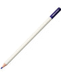 Irojiten Single Pencil Lapis Lazuli