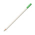 Irojiten Single Pencil Lettuce Green