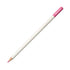 Irojiten Single Pencil Orchid pink