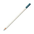 Irojiten Single Pencil Peacock Blue