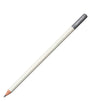Irojiten Single Pencil Pigeon Gray