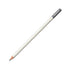 Irojiten Single Pencil Pigeon Gray