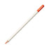 Irojiten Single Pencil Tangerine Orange
