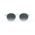 IZIPIZI Sunglasses Misty Blue