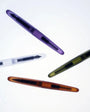 Kakimori Frost Fountain Pens