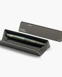 Kakimori Frost Moss Fountain Pen