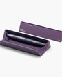 Kakimori Frost Violet Fountain Pen