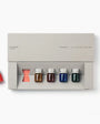 Kakimori Ink Sampler Set 1