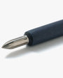 Kakimori Metal Nib