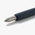 Kakimori Metal Nib