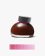 Kakimori Pigment Ink