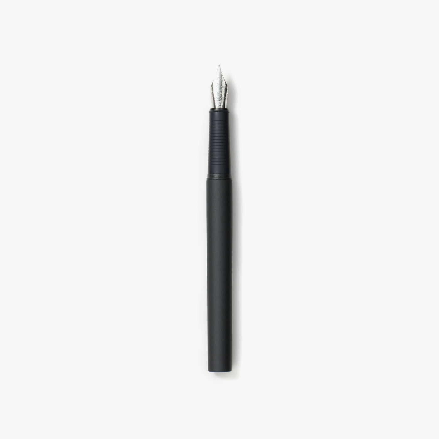 fountain pen