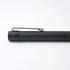 Kakimori Aluminium Fountain Pen
