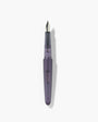 Kakimori Frost Violet Fountain Pen
