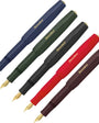 Kaweco Classic Sport Fountain PenS