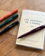 Kaweco Classic Sport Rollerball Pen