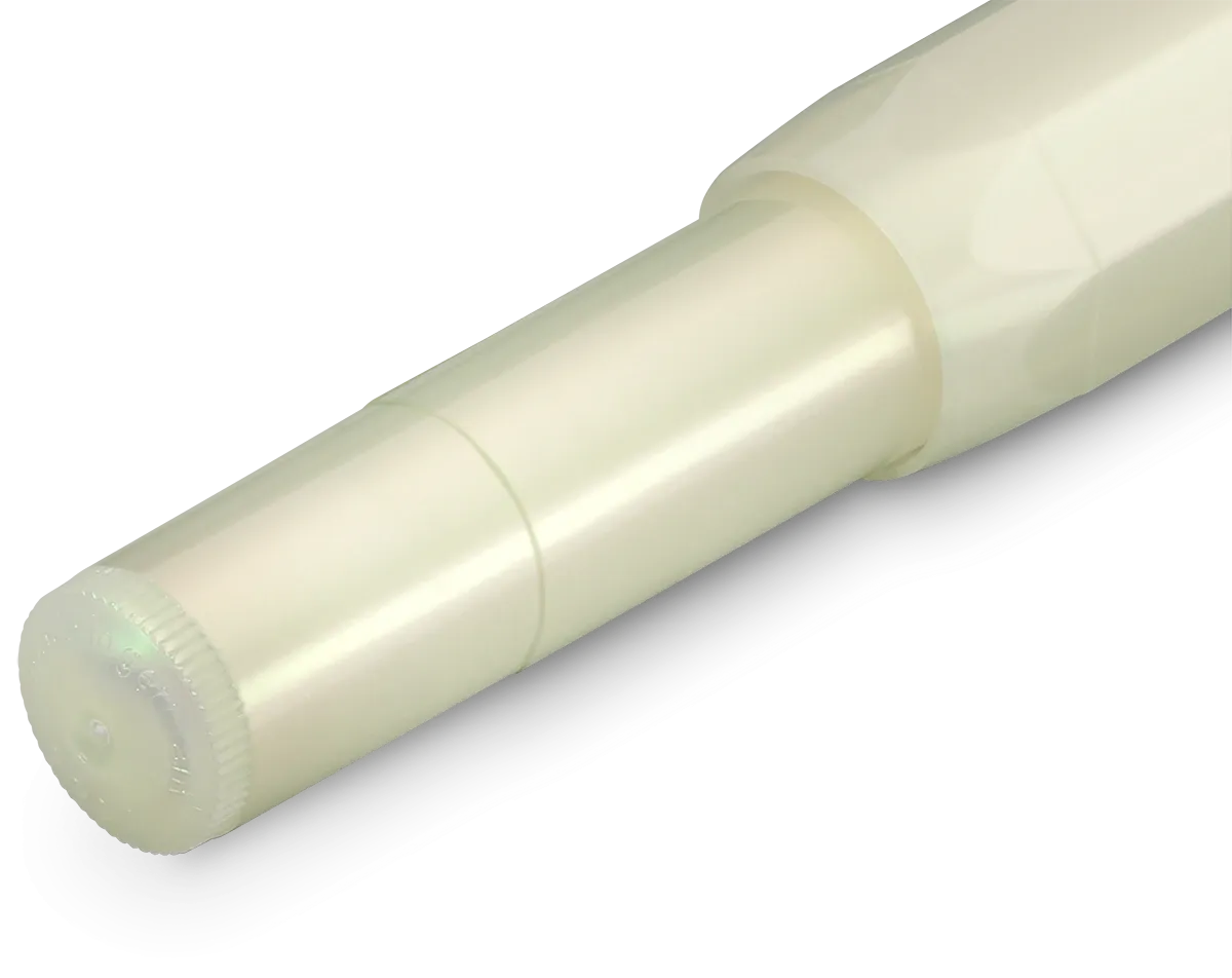 Kaweco Lunar Sport Fountain Pen