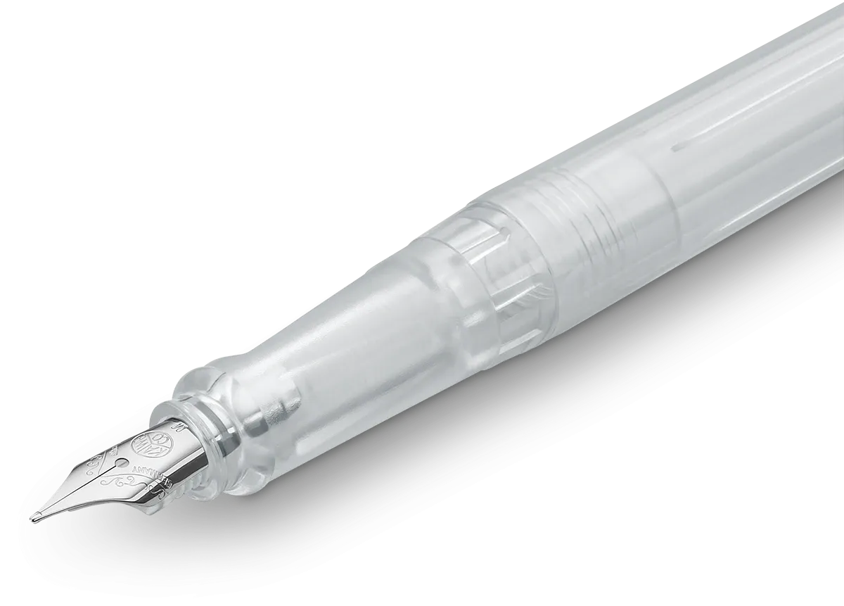 Kaweco Perkeo Fountain Pen