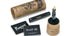Kaweco Piston Sport Classic Black