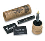 Kaweco Piston Sport Classic Black