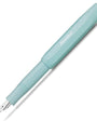 Kaweco Skyline Fountain Pen Mint