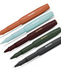 Kaweco sport rollerball pens