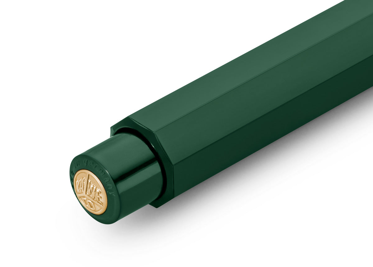 Kaweco Clutch Pencil