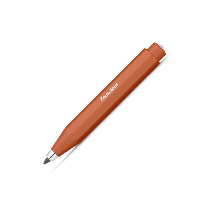 Kaweco Clutch Pencil