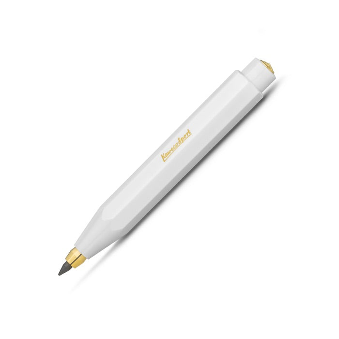 Kaweco Clutch Pencil