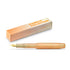 Kaweco_Collection_Fountain_Pen_Apricot_1