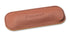 Kaweco Leather Pouch Brandy