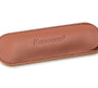 Kaweco Leather Pouch Brandy