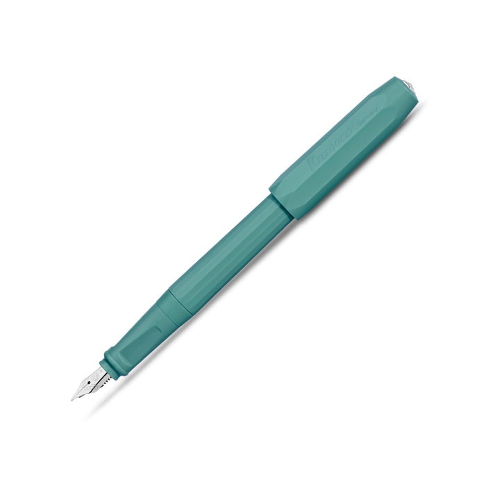 Kaweco Perkeo Fountain Pen