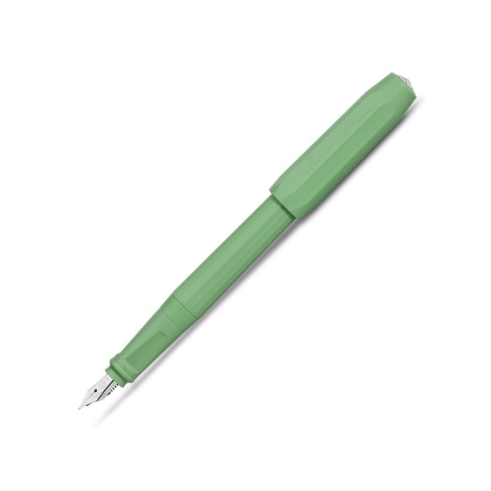 Kaweco Perkeo Fountain Pen