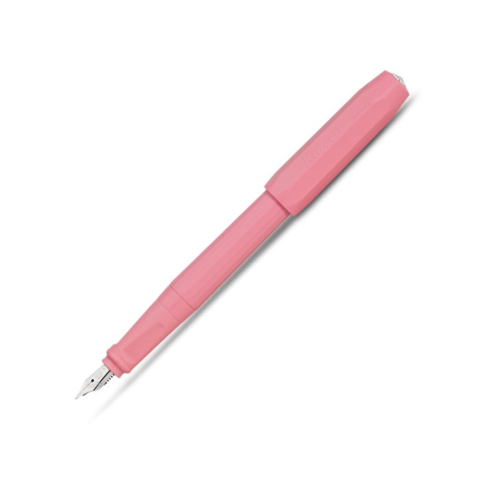 Kaweco Perkeo Fountain Pen