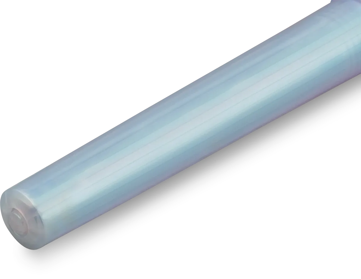 Kaweco Perkeo Iridescent Pearl Fountain pen