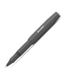 Kaweco_Skyline_Rollerball_Pen_Grey