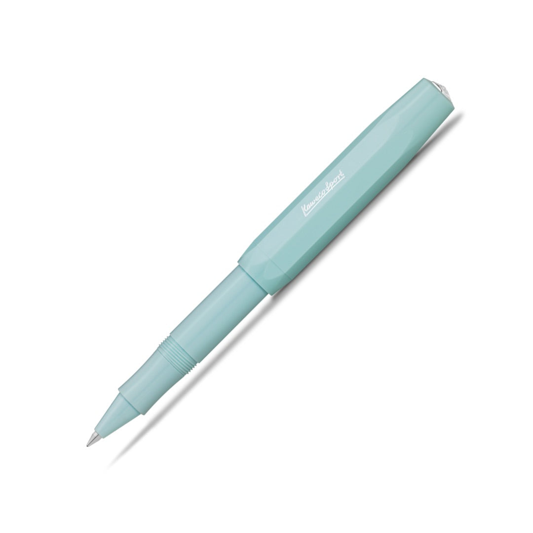 Kaweco_Skyline_Rollerball_Pen_Mint