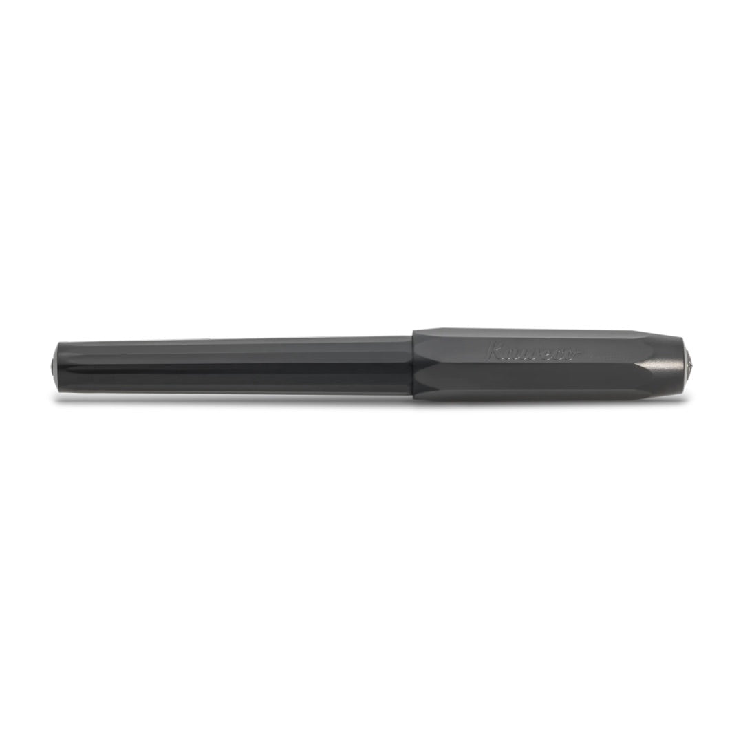 Kaweco Perkeo Fountain Pen