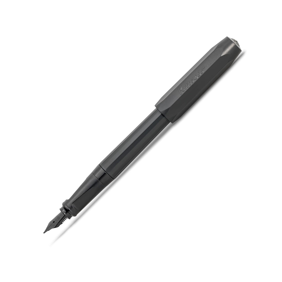 Kaweco Perkeo Fountain Pen