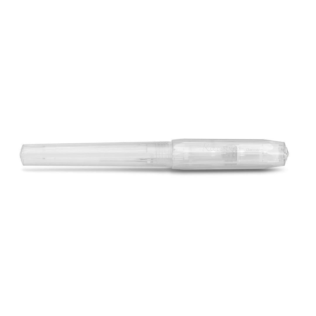 Kaweco Perkeo Fountain Pen