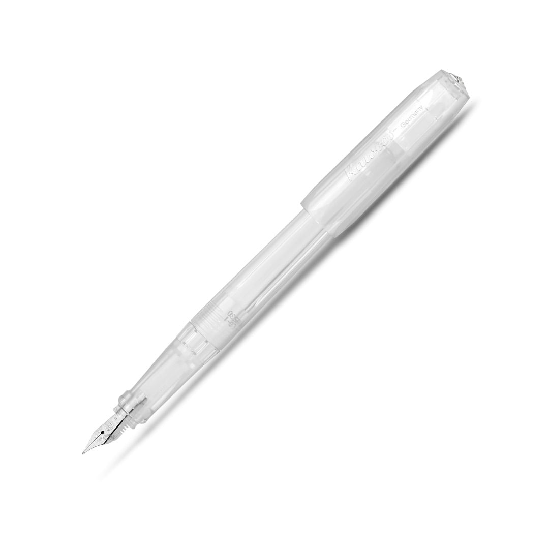 Kaweco Perkeo Fountain Pen